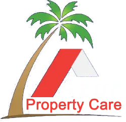 Azur Property Care