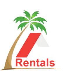 Floraa Rentals